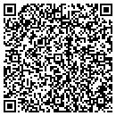 QR code with R Orchards Inc contacts