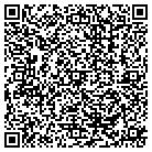 QR code with Brooklyn Thrifty Store contacts