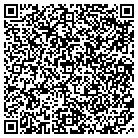 QR code with Royal Front Flea Market contacts