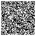 QR code with Rose Orchards contacts
