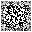 QR code with Atlantic Caresource LLC contacts