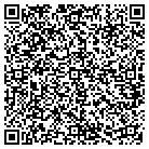 QR code with Amway Products Distributor contacts