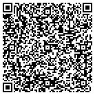 QR code with Berkeley Senior Programs contacts