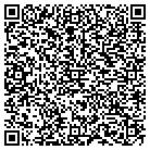 QR code with Atlantic Logistics Sources LLC contacts
