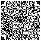 QR code with Amway Products Distributor contacts