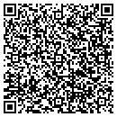 QR code with Nsi/Mwh Joint Venture contacts