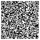 QR code with Things Unlimited Bazaar contacts