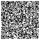 QR code with Amway Products Distributor contacts