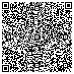 QR code with Environmental Process Inc (Epi) contacts