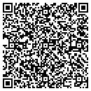 QR code with Dublin Road Auto Care contacts