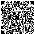 QR code with Roys Orchard contacts