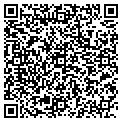 QR code with This N That contacts