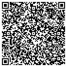 QR code with Berkeley Work Source Emplymnt contacts