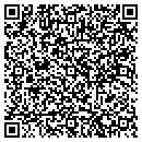 QR code with At Once Freight contacts