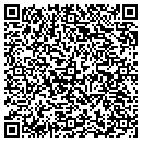 QR code with SCATT Recreation contacts