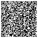 QR code with Amway Products Distributor contacts