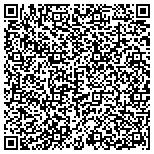 QR code with One Source Heating and Cooling, Inc. contacts