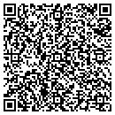 QR code with Sanray Orchards LLC contacts