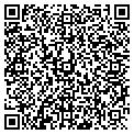 QR code with Auto Transport Inc contacts