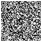 QR code with Coastside Bait & Tackle 2 contacts