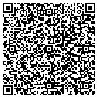 QR code with Precision Motorsport Inc contacts