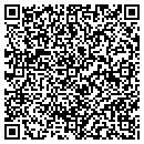 QR code with Amway Products Distributor contacts