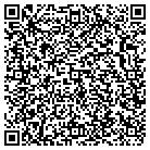 QR code with Fastlane Wash & Lube contacts