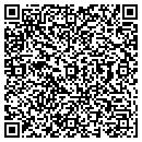 QR code with Mini Med Inc contacts