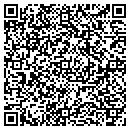 QR code with Findlay Quick Lube contacts