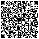 QR code with Schick Kellogg Orchards contacts
