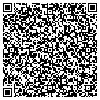 QR code with Health Department Laboratory contacts