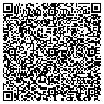 QR code with Environmental Services Agency LLC contacts