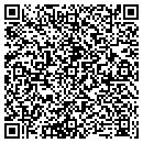 QR code with Schlect Bros Orchards contacts