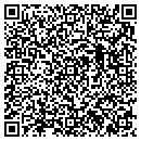 QR code with Amway Products Distributor contacts