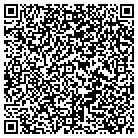 QR code with Environmental Software Solutions contacts