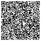 QR code with Alpro Home Inspections contacts