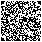 QR code with Amway Products Distributor contacts