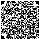 QR code with New Bedford City Parking Clerk contacts