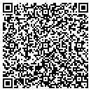 QR code with Scott E Leach Orchards contacts