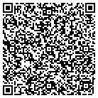 QR code with Parker Heating & Cooling contacts