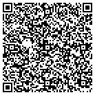 QR code with Backbreakers Moving Company contacts