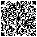 QR code with Glock's Auto Service contacts
