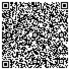 QR code with American Timber Inspection contacts