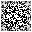 QR code with Seaton Iii James A contacts