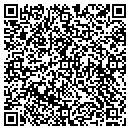 QR code with Auto Parts Station contacts
