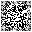 QR code with Parker Heating Cooling contacts