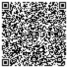 QR code with A-1-A Air Conditioning CO contacts
