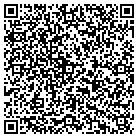 QR code with Singing Trees Recovery Center contacts