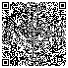QR code with Environmental Waste Auditing S contacts