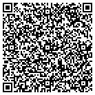QR code with Curry Professional Painting contacts